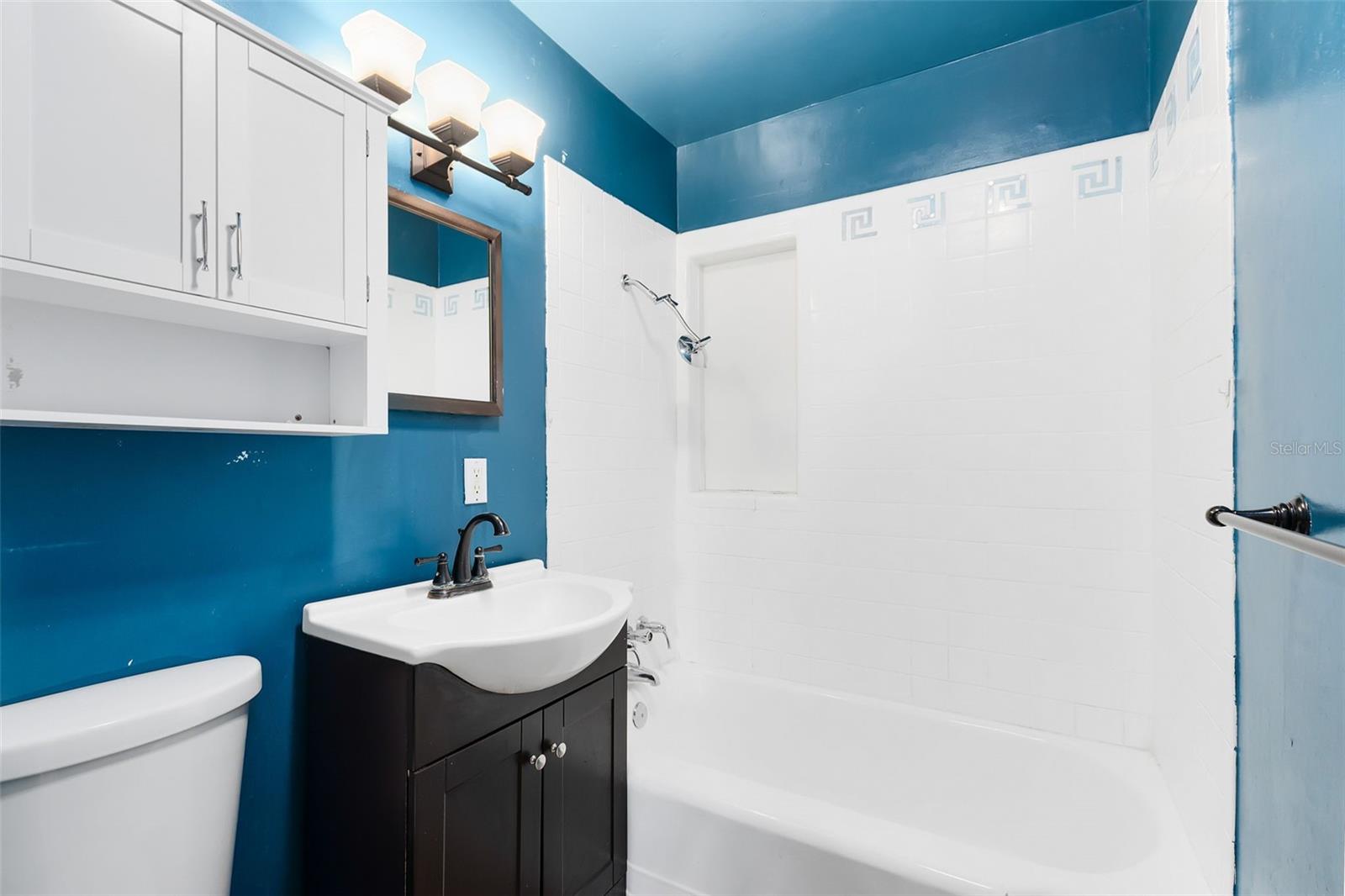 3513 FAIRWAY LN, ORLANDO, FL, 32804