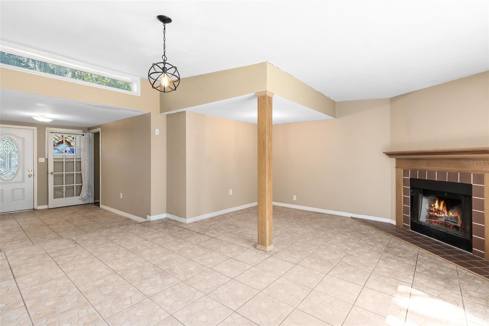 3513 FAIRWAY LN, ORLANDO, FL, 32804