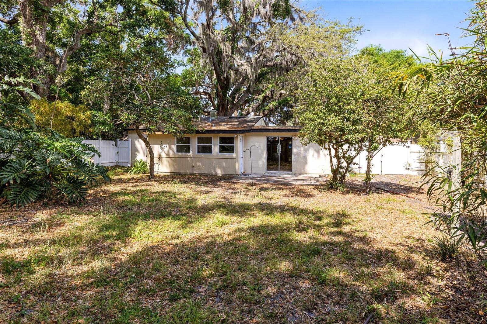3513 FAIRWAY LN, ORLANDO, FL, 32804
