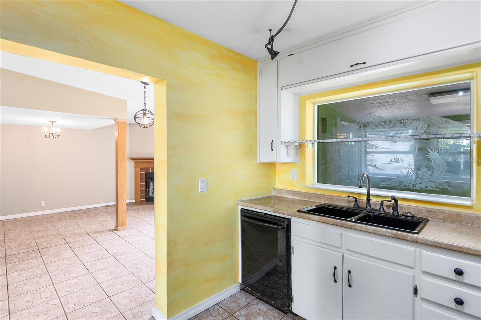 3513 FAIRWAY LN, ORLANDO, FL, 32804