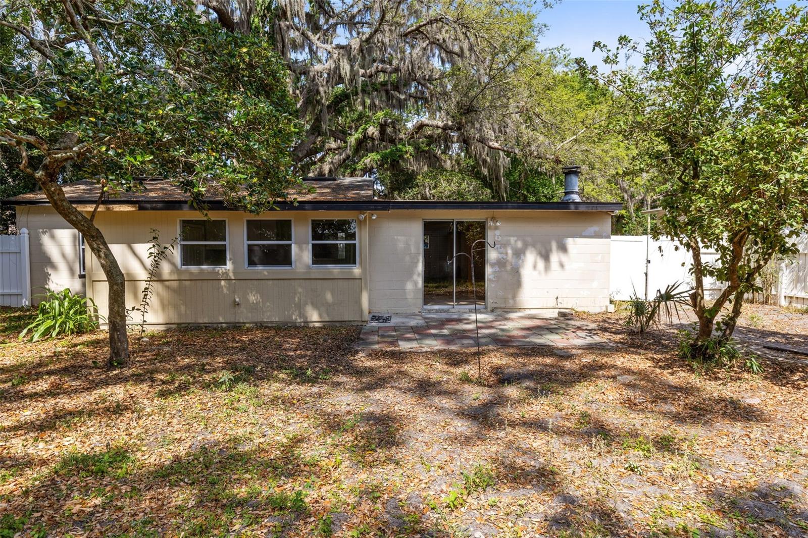 3513 FAIRWAY LN, ORLANDO, FL, 32804