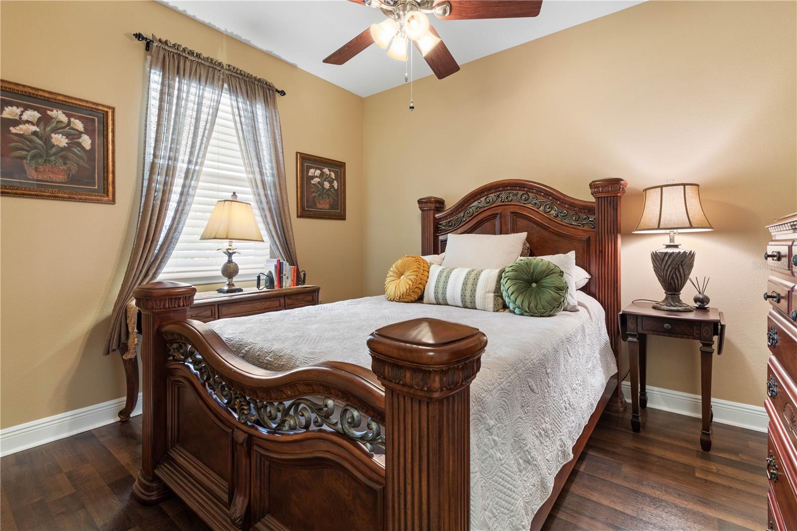 75 RIVERVIEW BND S #1624, PALM COAST, FL, 32137