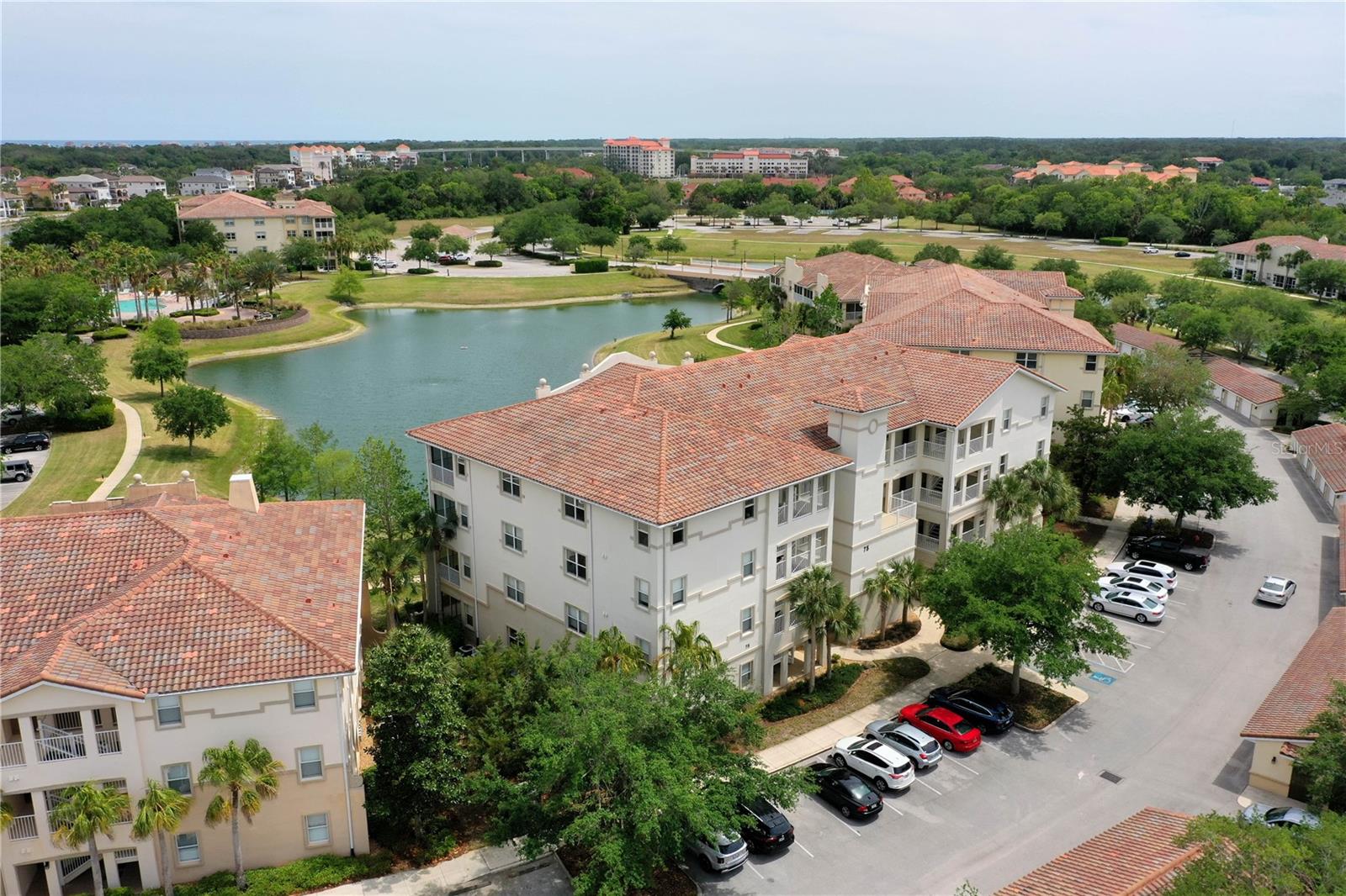 75 RIVERVIEW BND S #1624, PALM COAST, FL, 32137