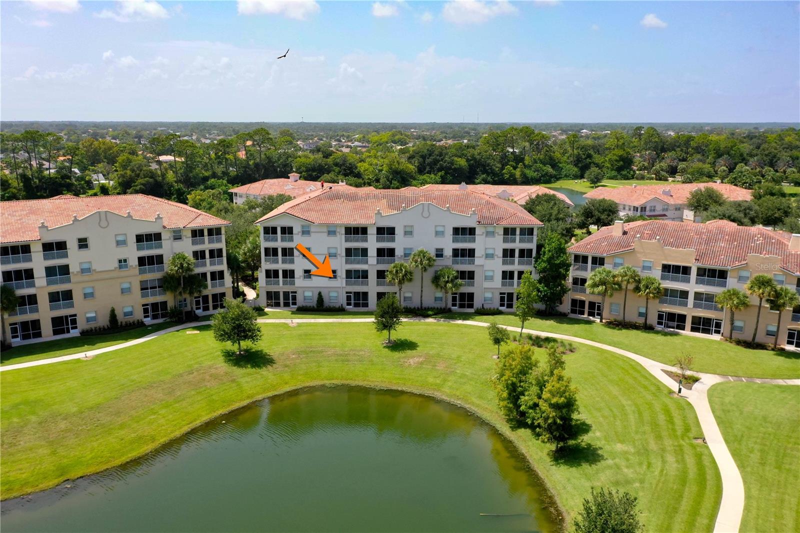 75 RIVERVIEW BND S #1624, PALM COAST, FL, 32137