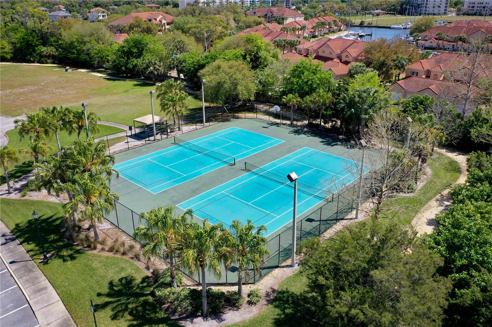 75 RIVERVIEW BND S #1624, PALM COAST, FL, 32137