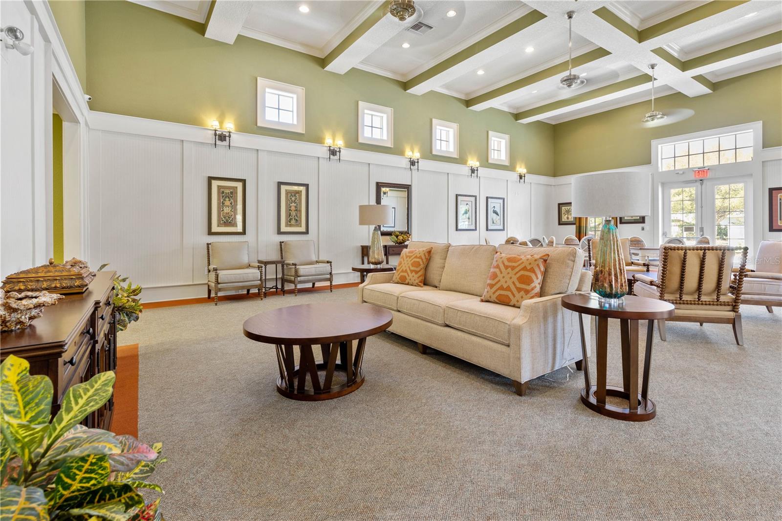 75 RIVERVIEW BND S #1624, PALM COAST, FL, 32137