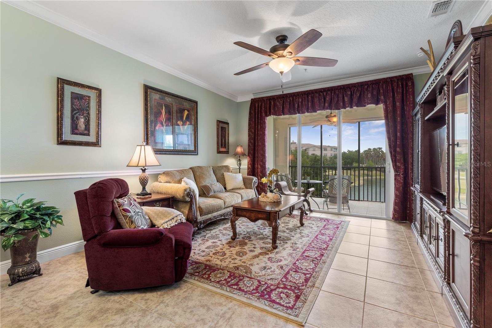 75 RIVERVIEW BND S #1624, PALM COAST, FL, 32137