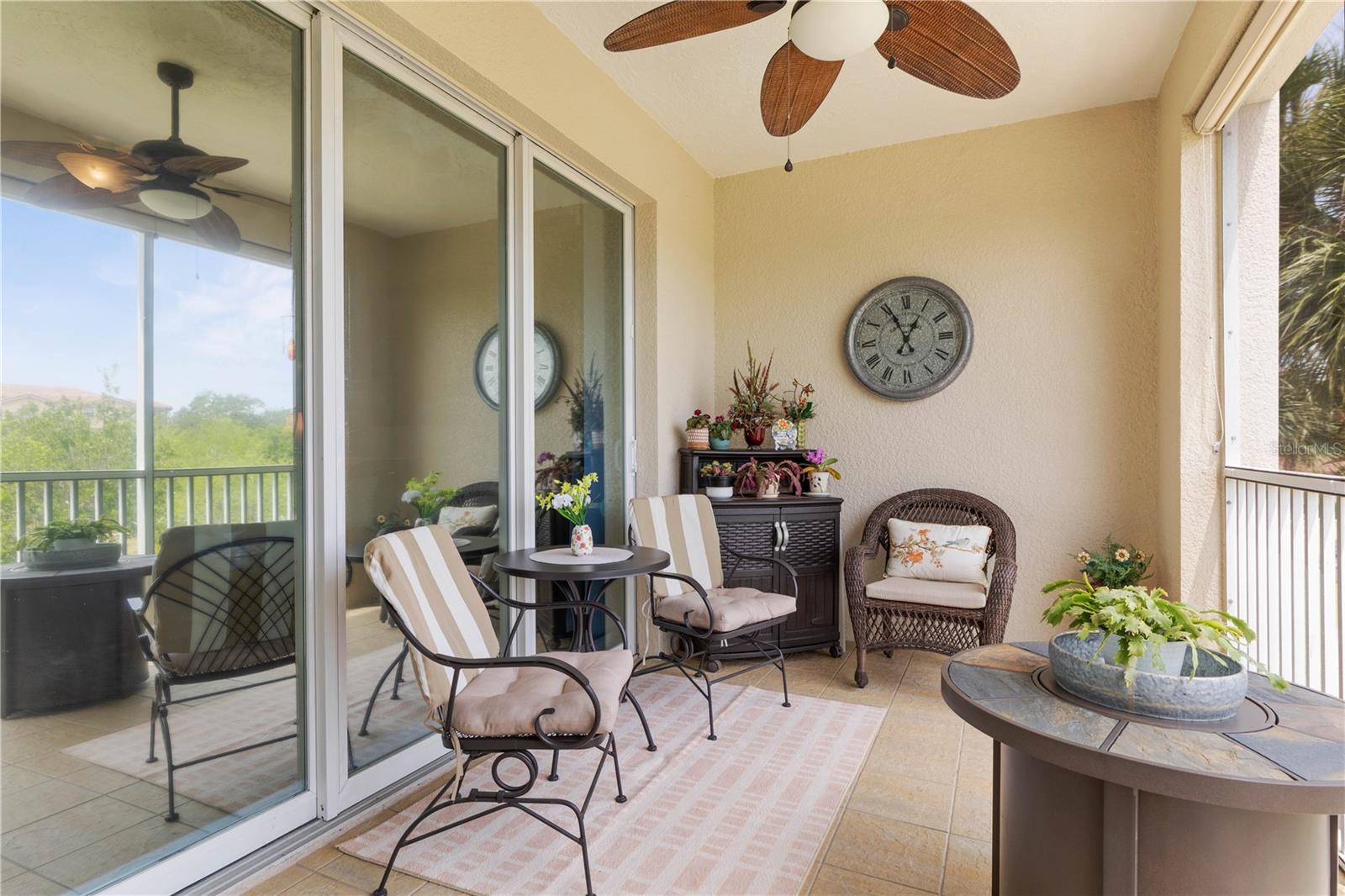 75 RIVERVIEW BND S #1624, PALM COAST, FL, 32137