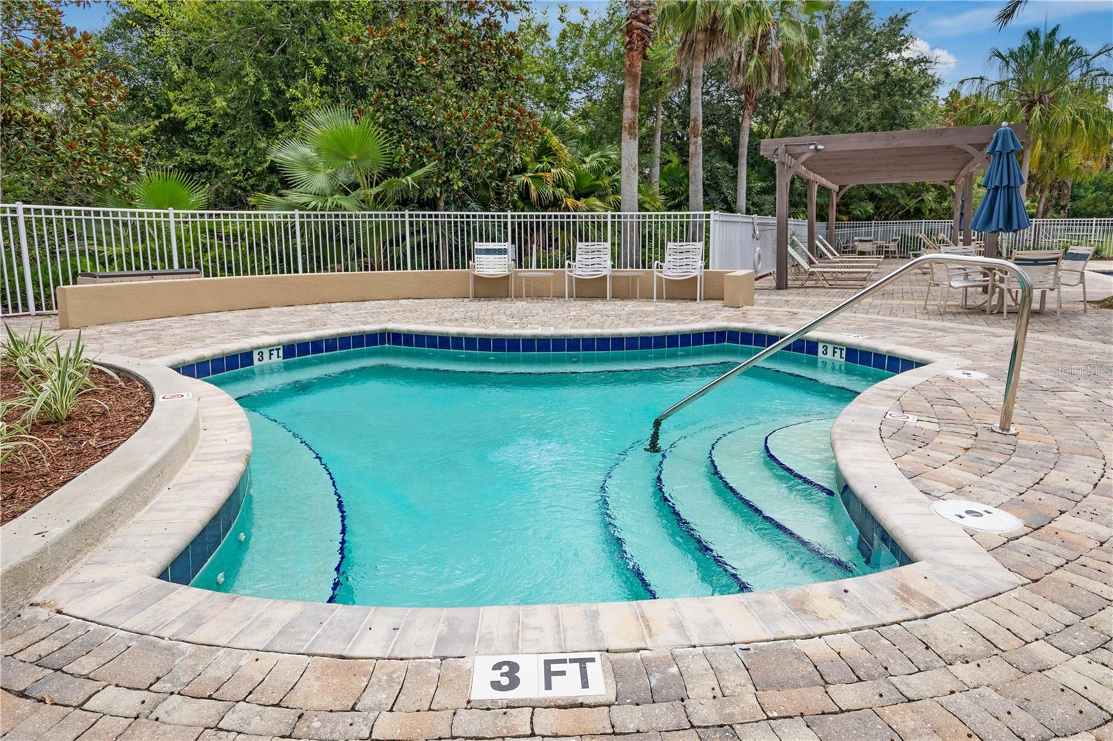 75 RIVERVIEW BND S #1624, PALM COAST, FL, 32137