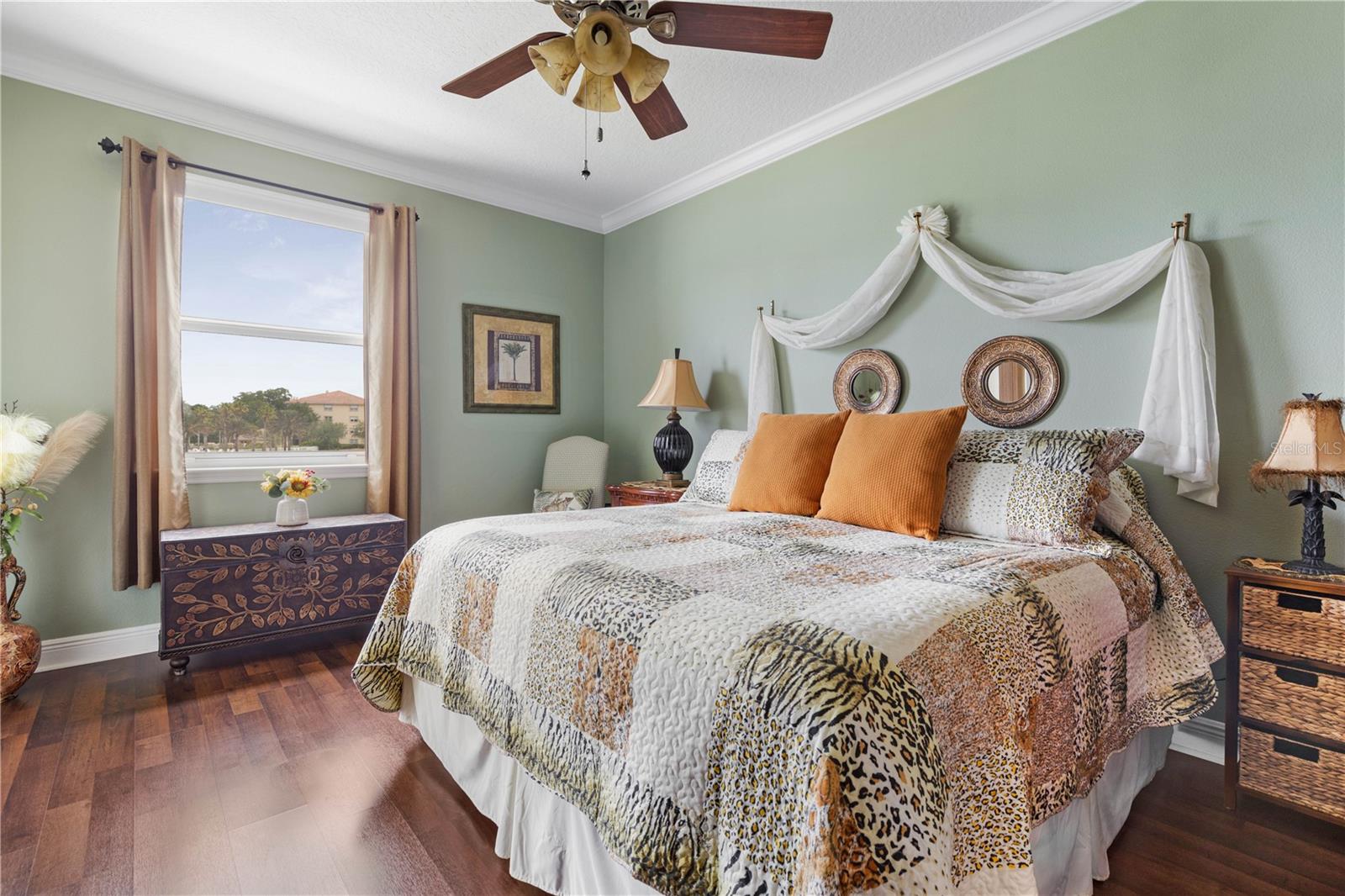 75 RIVERVIEW BND S #1624, PALM COAST, FL, 32137