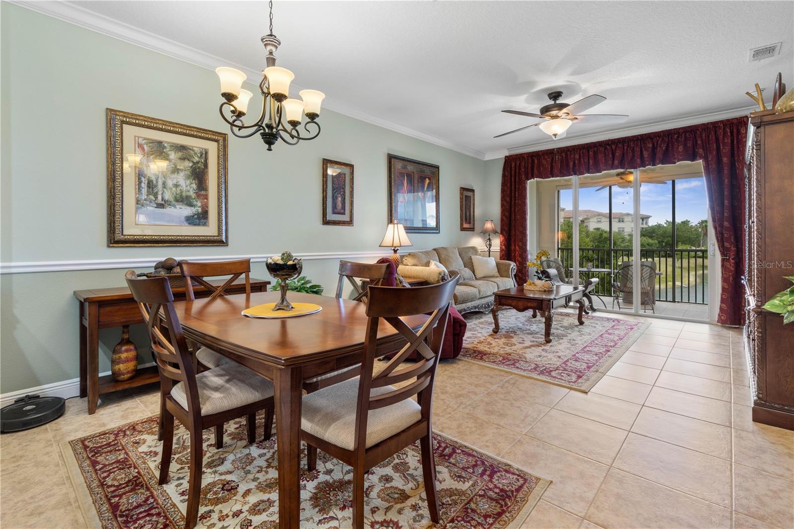 75 RIVERVIEW BND S #1624, PALM COAST, FL, 32137