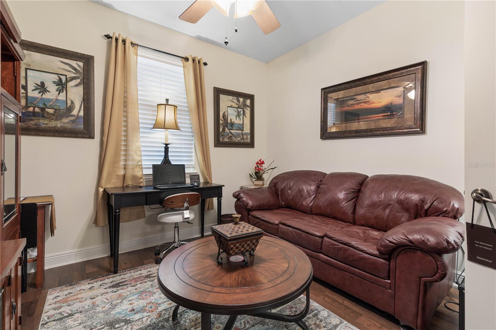 75 RIVERVIEW BND S #1624, PALM COAST, FL, 32137