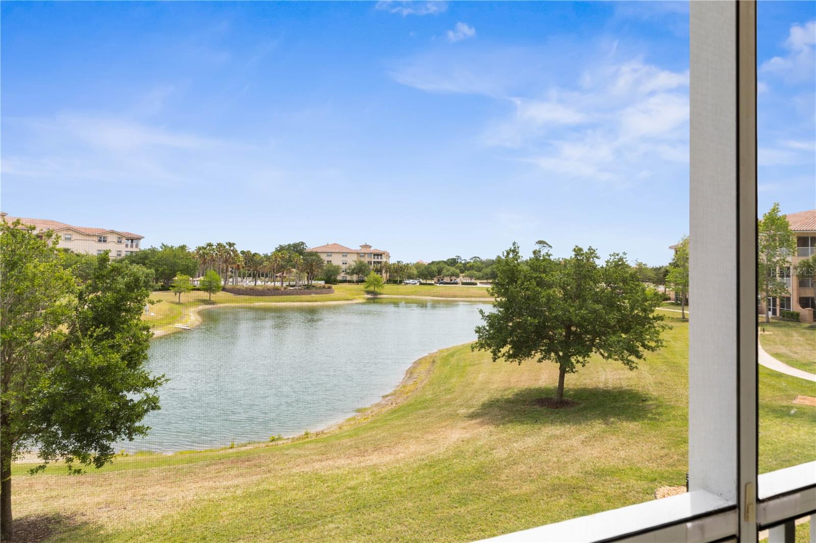 75 RIVERVIEW BND S #1624, PALM COAST, FL, 32137