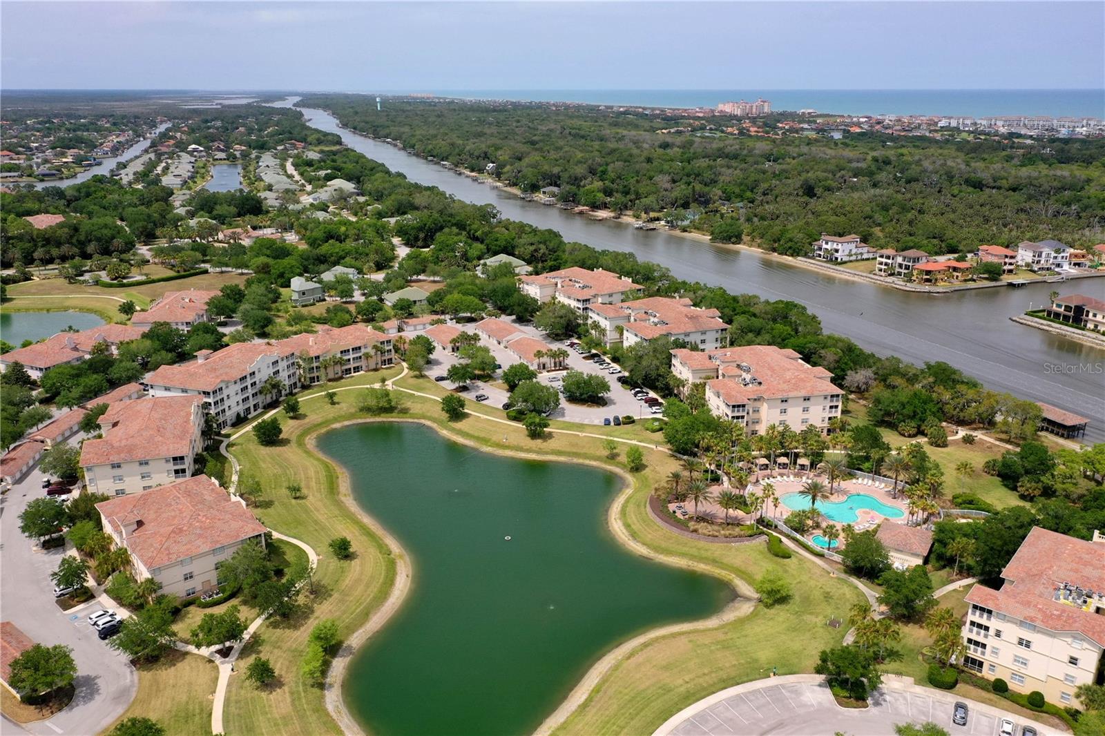 75 RIVERVIEW BND S #1624, PALM COAST, FL, 32137