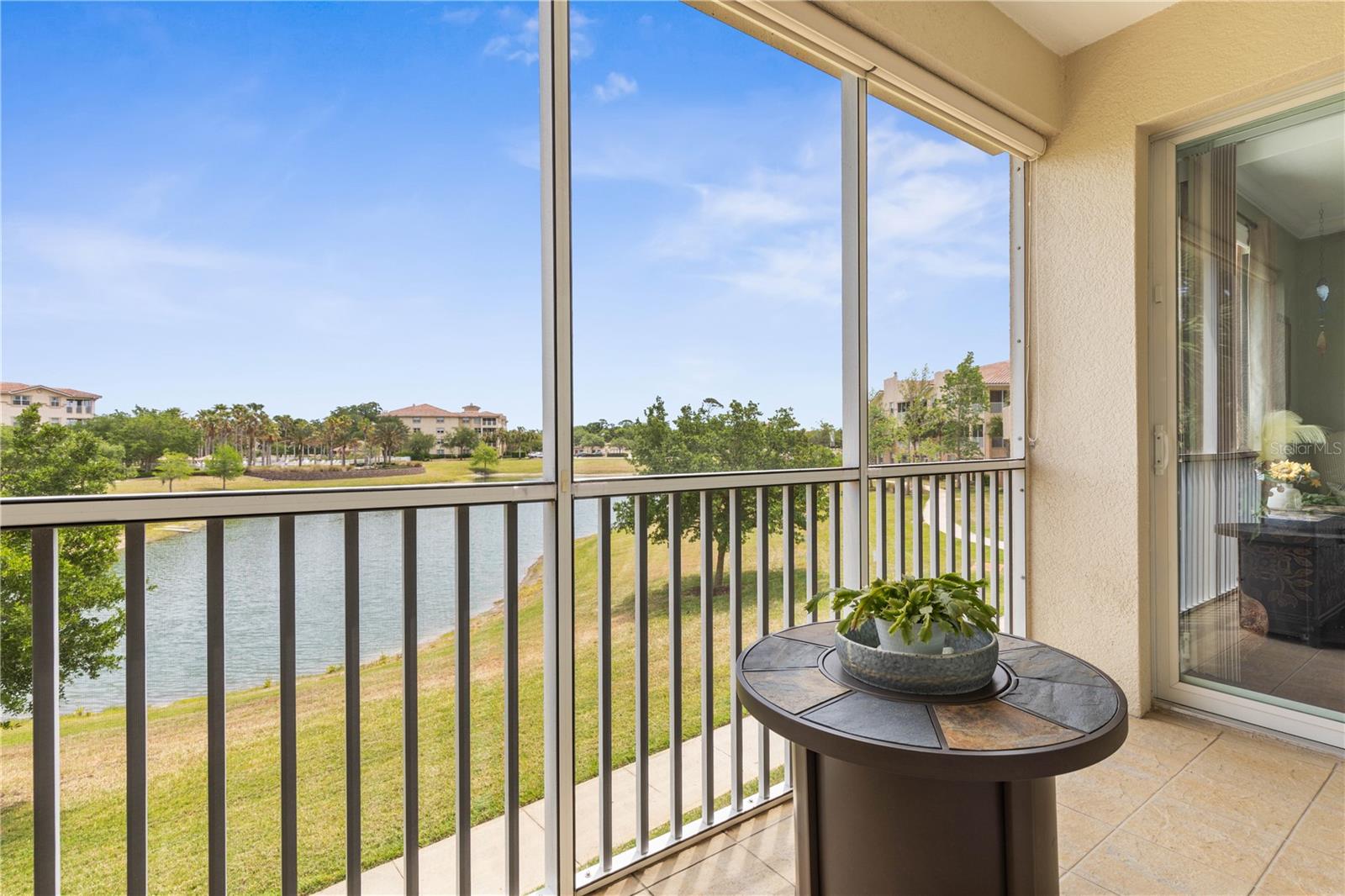 75 RIVERVIEW BND S #1624, PALM COAST, FL, 32137