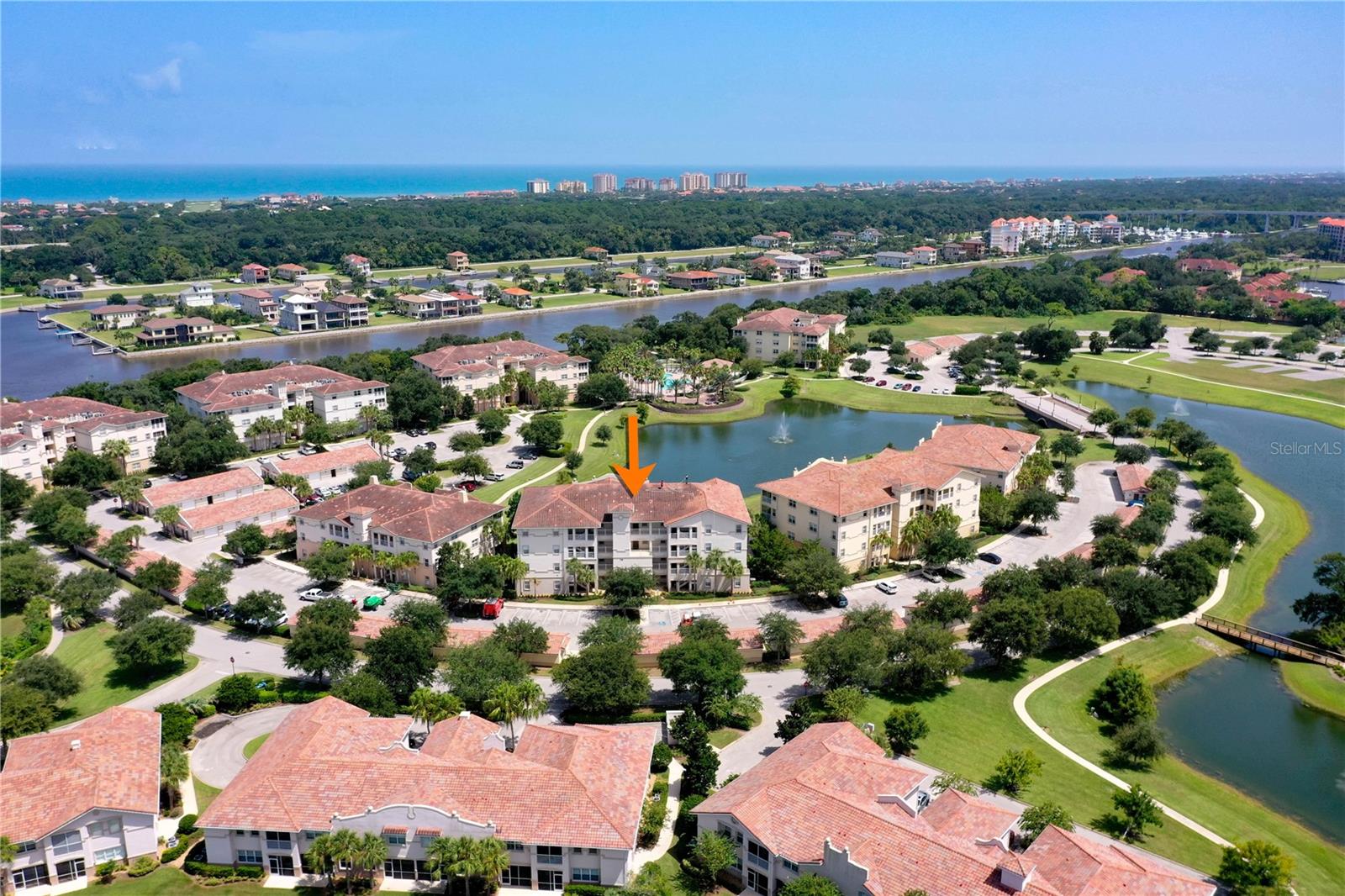 75 RIVERVIEW BND S #1624, PALM COAST, FL, 32137