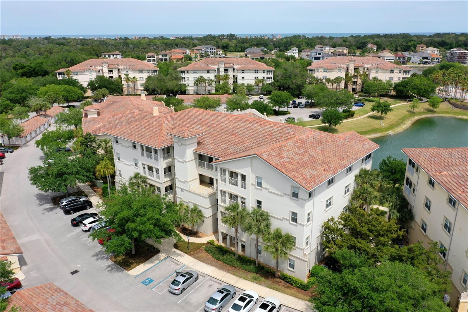 75 RIVERVIEW BND S #1624, PALM COAST, FL, 32137