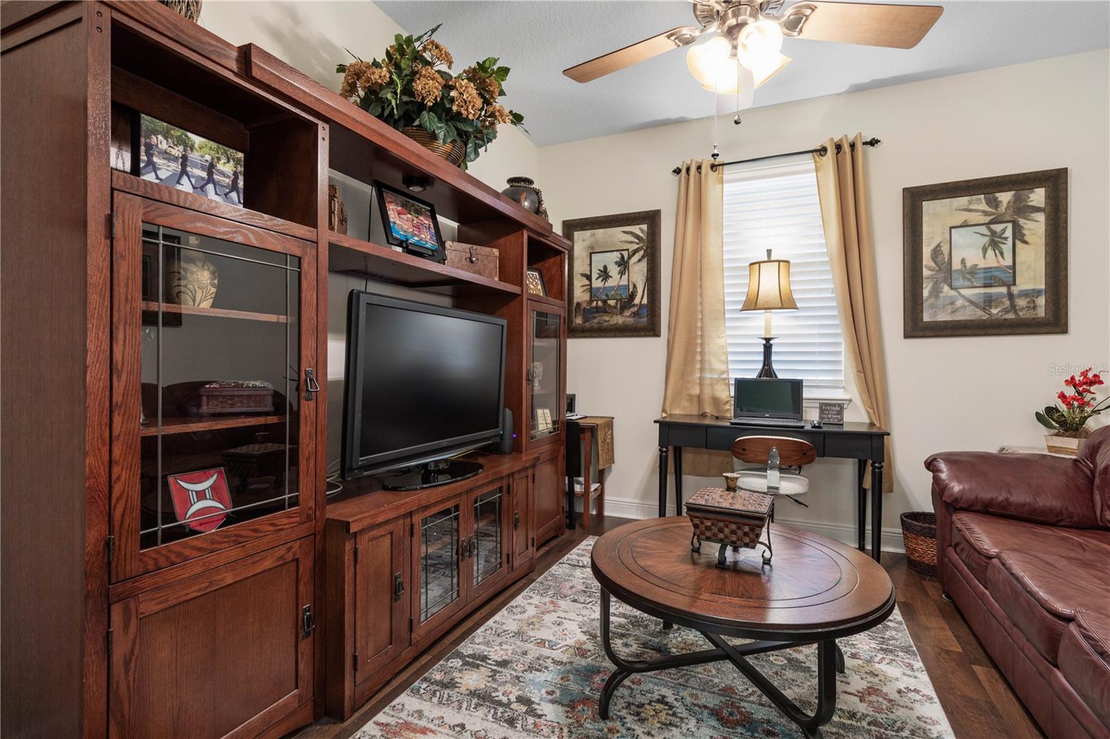 75 RIVERVIEW BND S #1624, PALM COAST, FL, 32137