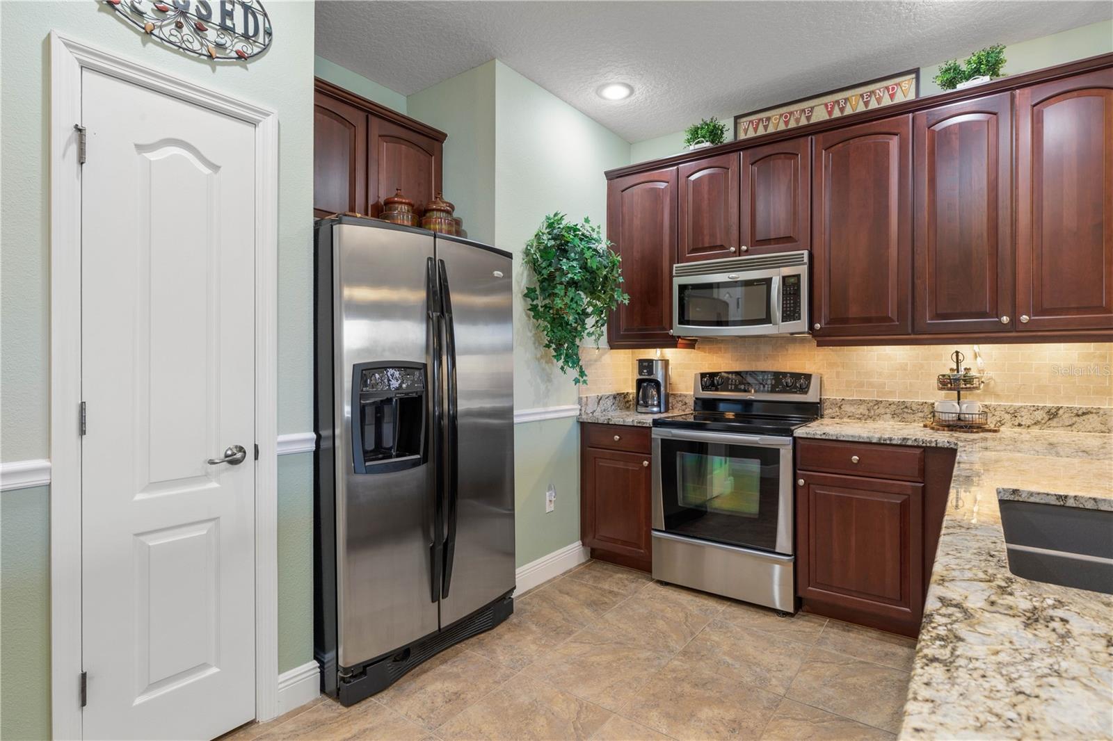 75 RIVERVIEW BND S #1624, PALM COAST, FL, 32137