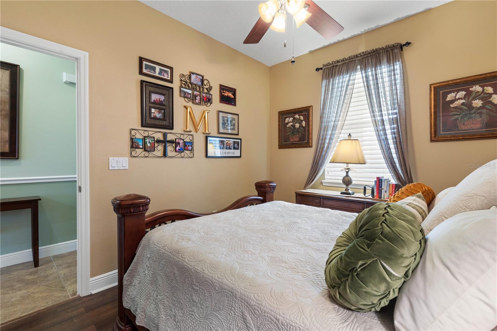 75 RIVERVIEW BND S #1624, PALM COAST, FL, 32137