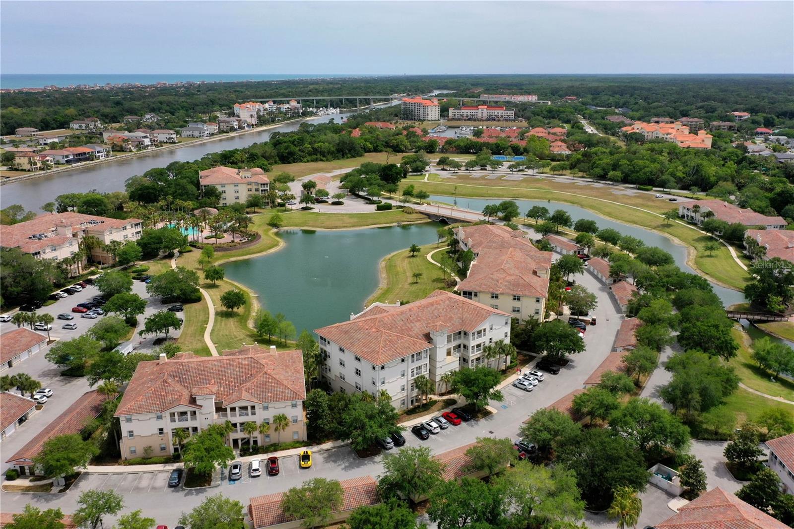 75 RIVERVIEW BND S #1624, PALM COAST, FL, 32137