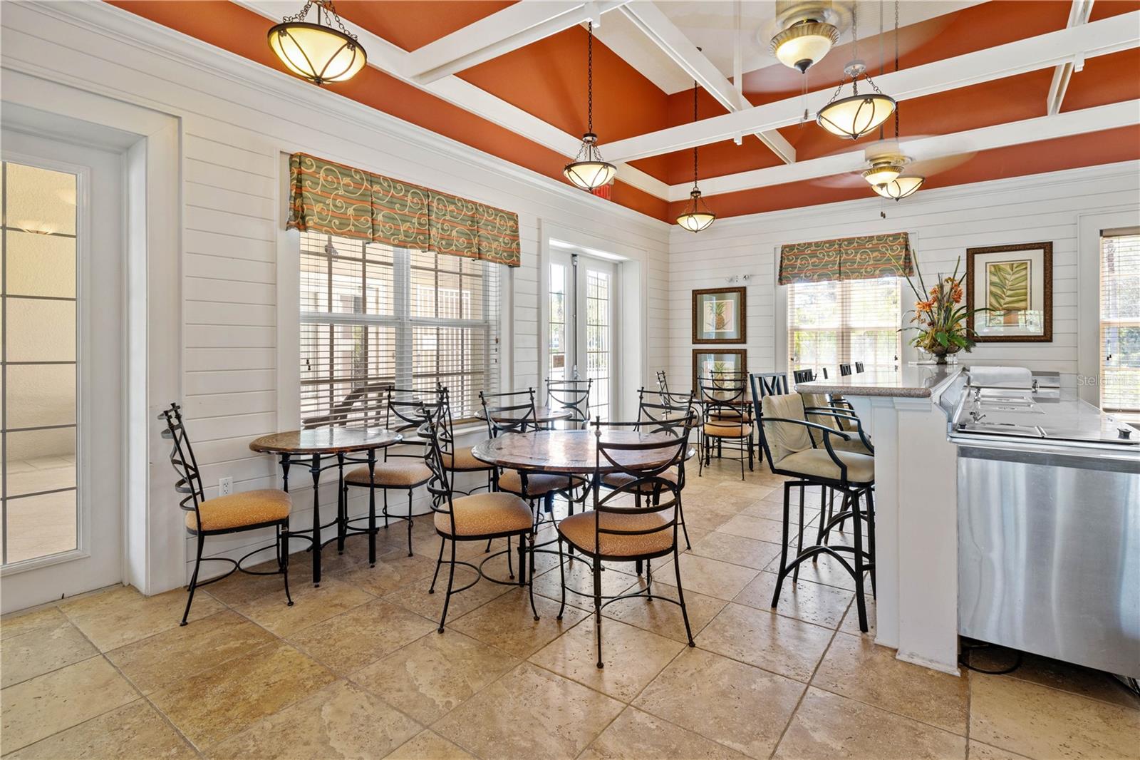 75 RIVERVIEW BND S #1624, PALM COAST, FL, 32137