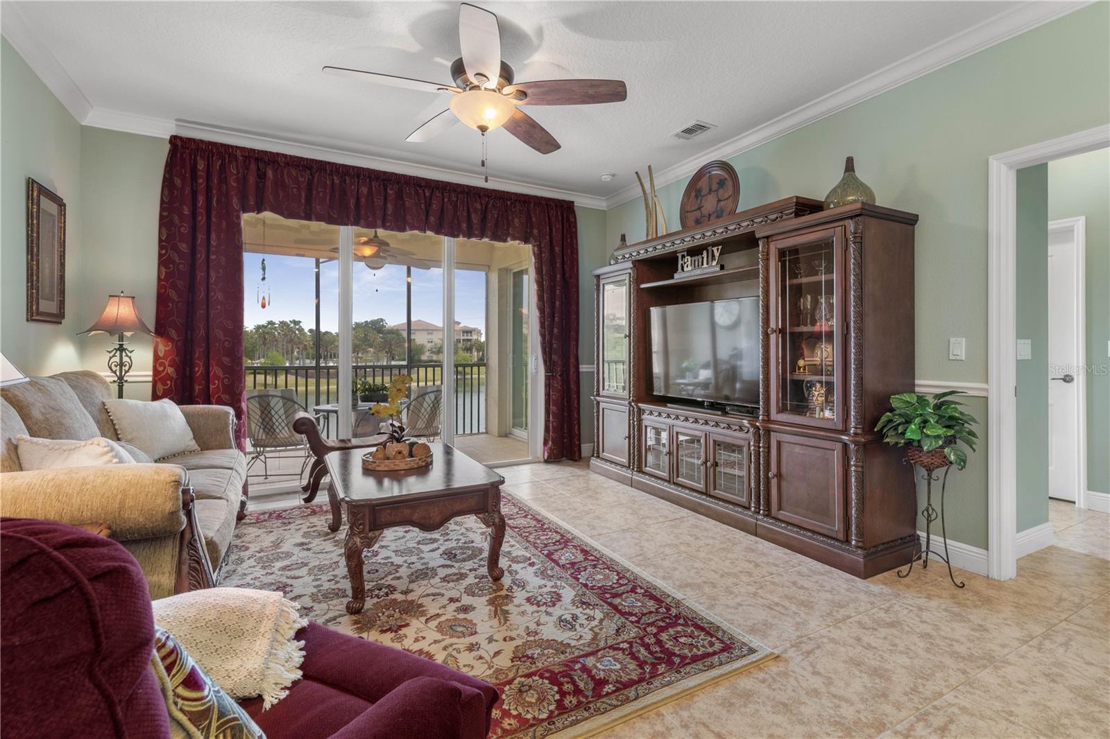 75 RIVERVIEW BND S #1624, PALM COAST, FL, 32137