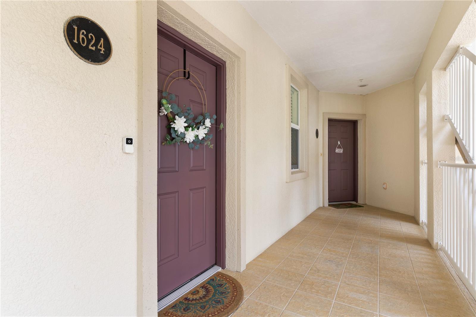 75 RIVERVIEW BND S #1624, PALM COAST, FL, 32137