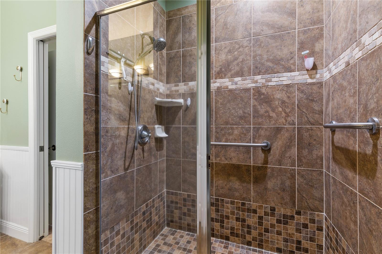 75 RIVERVIEW BND S #1624, PALM COAST, FL, 32137