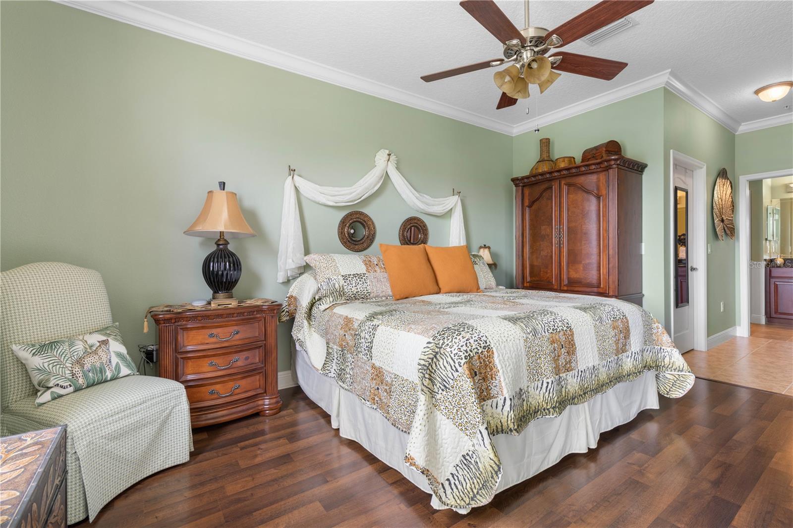 75 RIVERVIEW BND S #1624, PALM COAST, FL, 32137