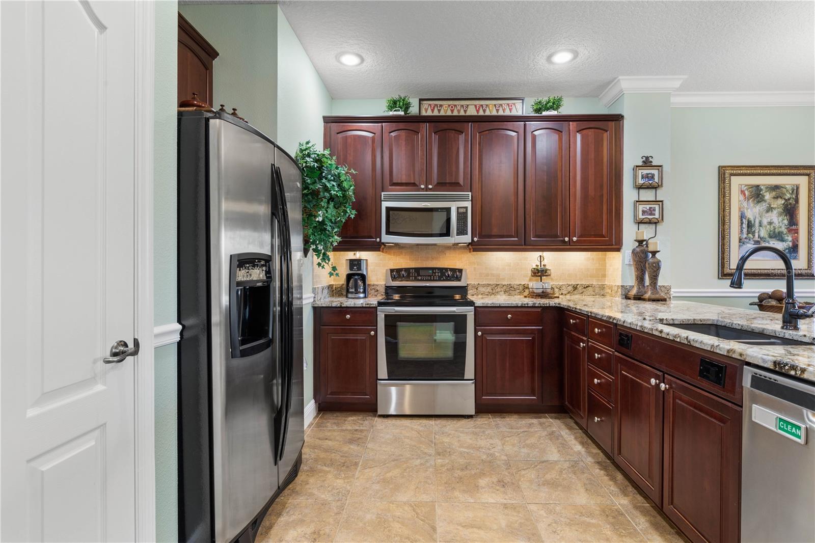 75 RIVERVIEW BND S #1624, PALM COAST, FL, 32137