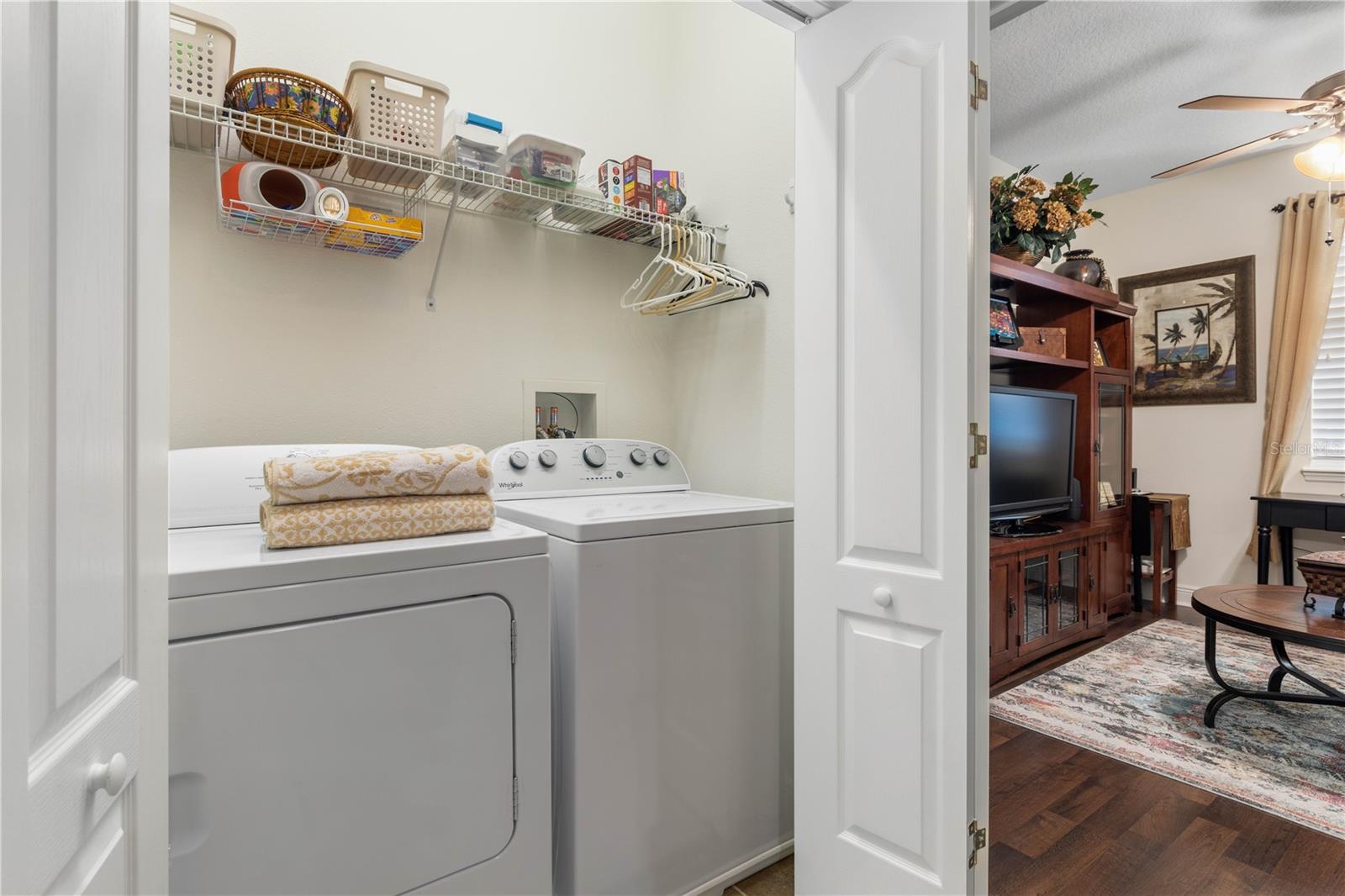 75 RIVERVIEW BND S #1624, PALM COAST, FL, 32137