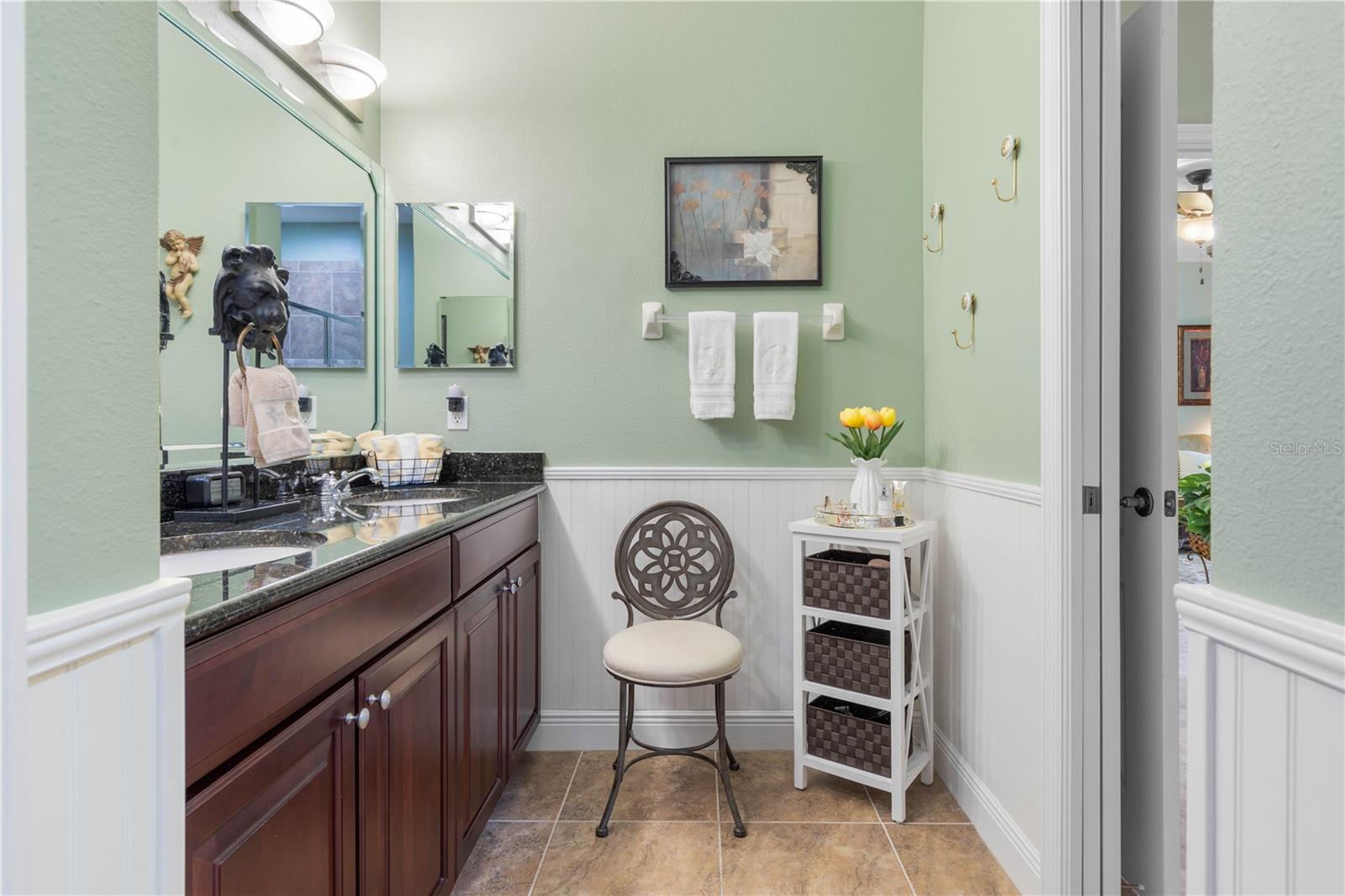 75 RIVERVIEW BND S #1624, PALM COAST, FL, 32137