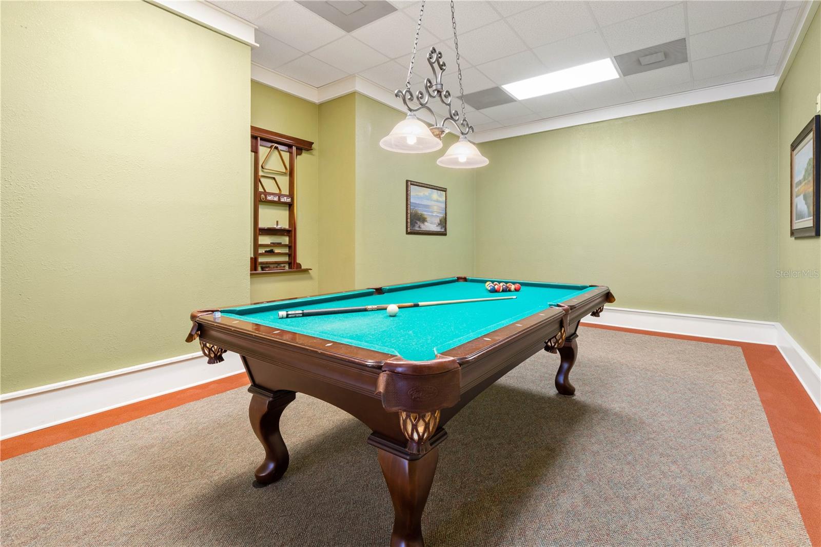 75 RIVERVIEW BND S #1624, PALM COAST, FL, 32137