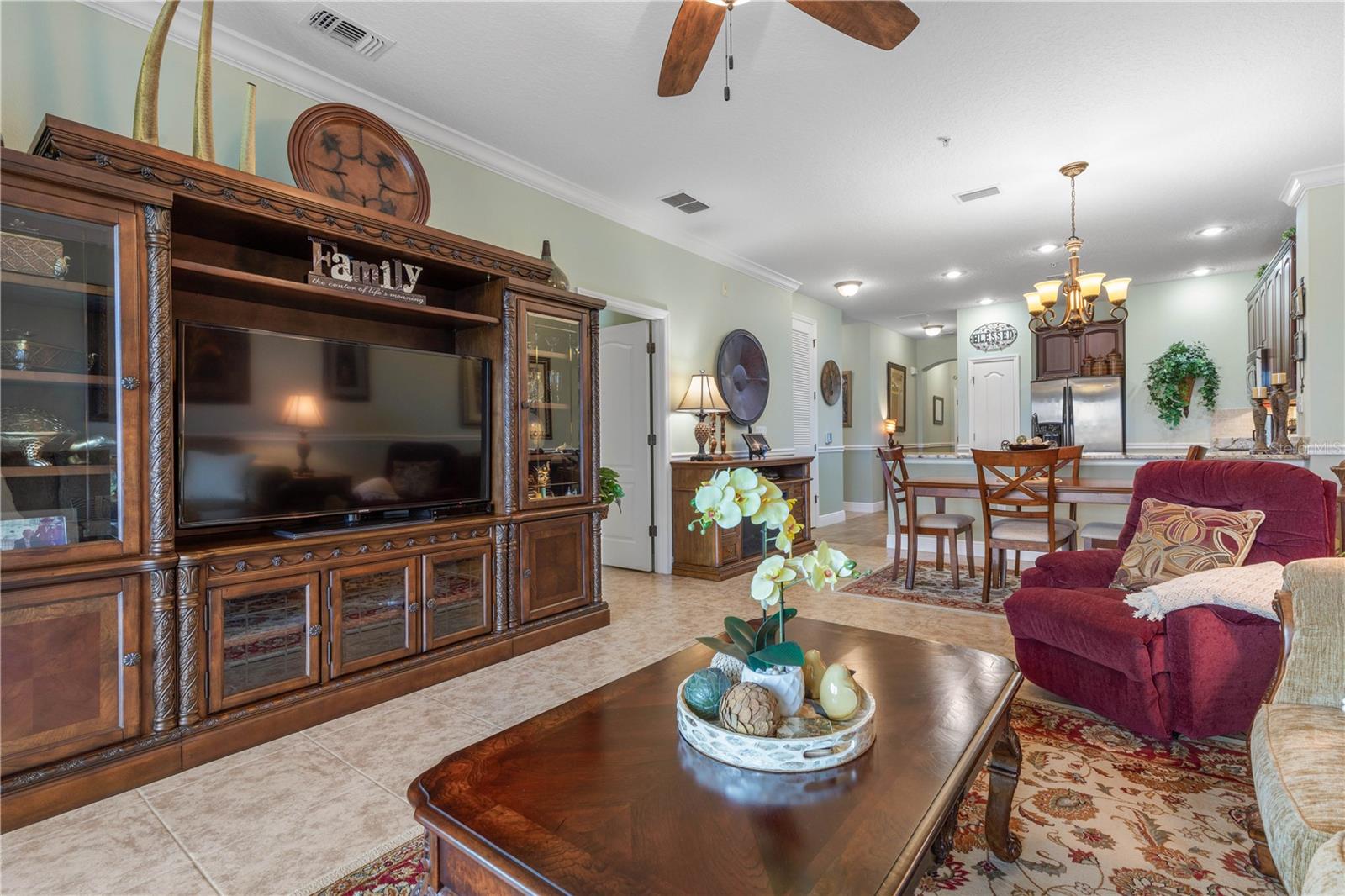 75 RIVERVIEW BND S #1624, PALM COAST, FL, 32137