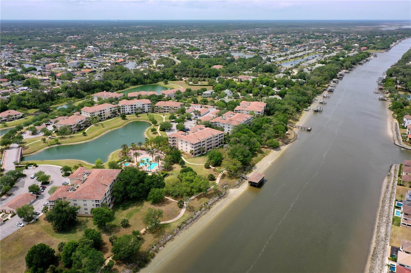 75 RIVERVIEW BND S #1624, PALM COAST, FL, 32137