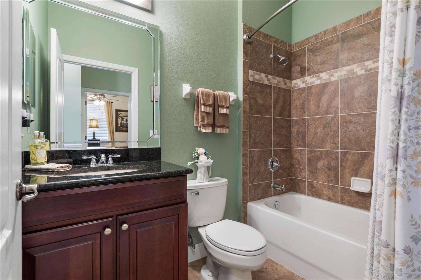 75 RIVERVIEW BND S #1624, PALM COAST, FL, 32137