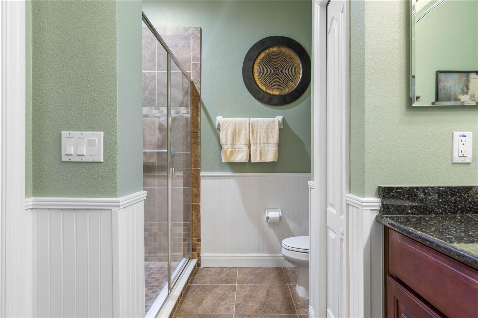 75 RIVERVIEW BND S #1624, PALM COAST, FL, 32137