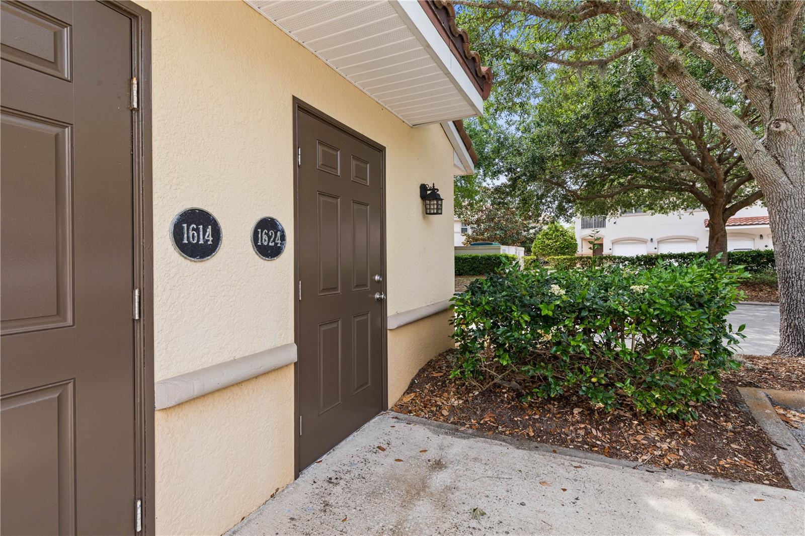 75 RIVERVIEW BND S #1624, PALM COAST, FL, 32137