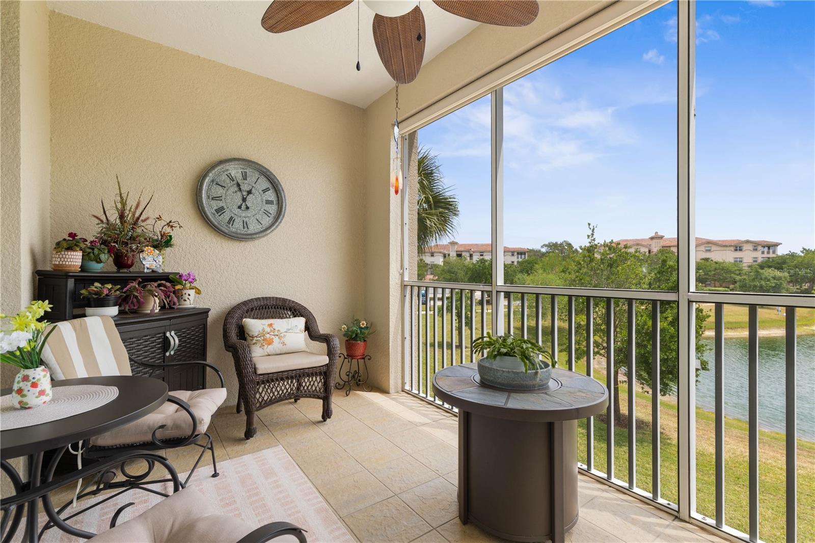 75 RIVERVIEW BND S #1624, PALM COAST, FL, 32137
