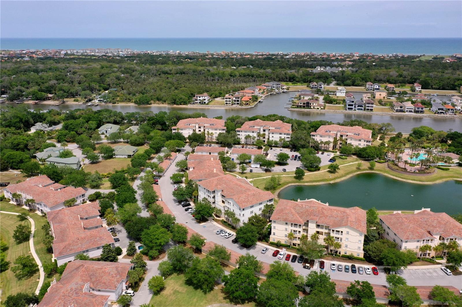 75 RIVERVIEW BND S #1624, PALM COAST, FL, 32137