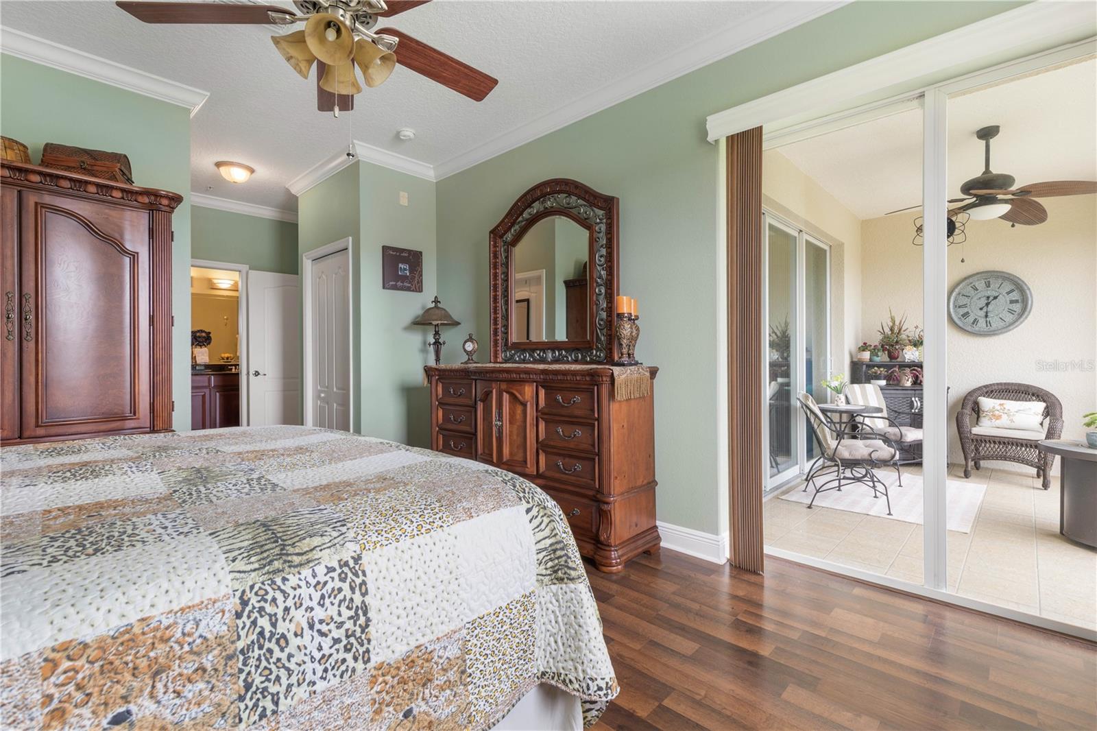 75 RIVERVIEW BND S #1624, PALM COAST, FL, 32137