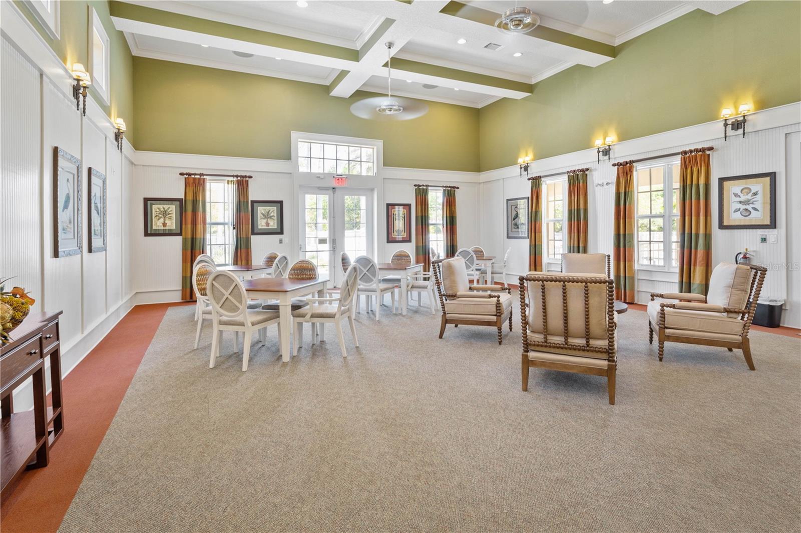 75 RIVERVIEW BND S #1624, PALM COAST, FL, 32137