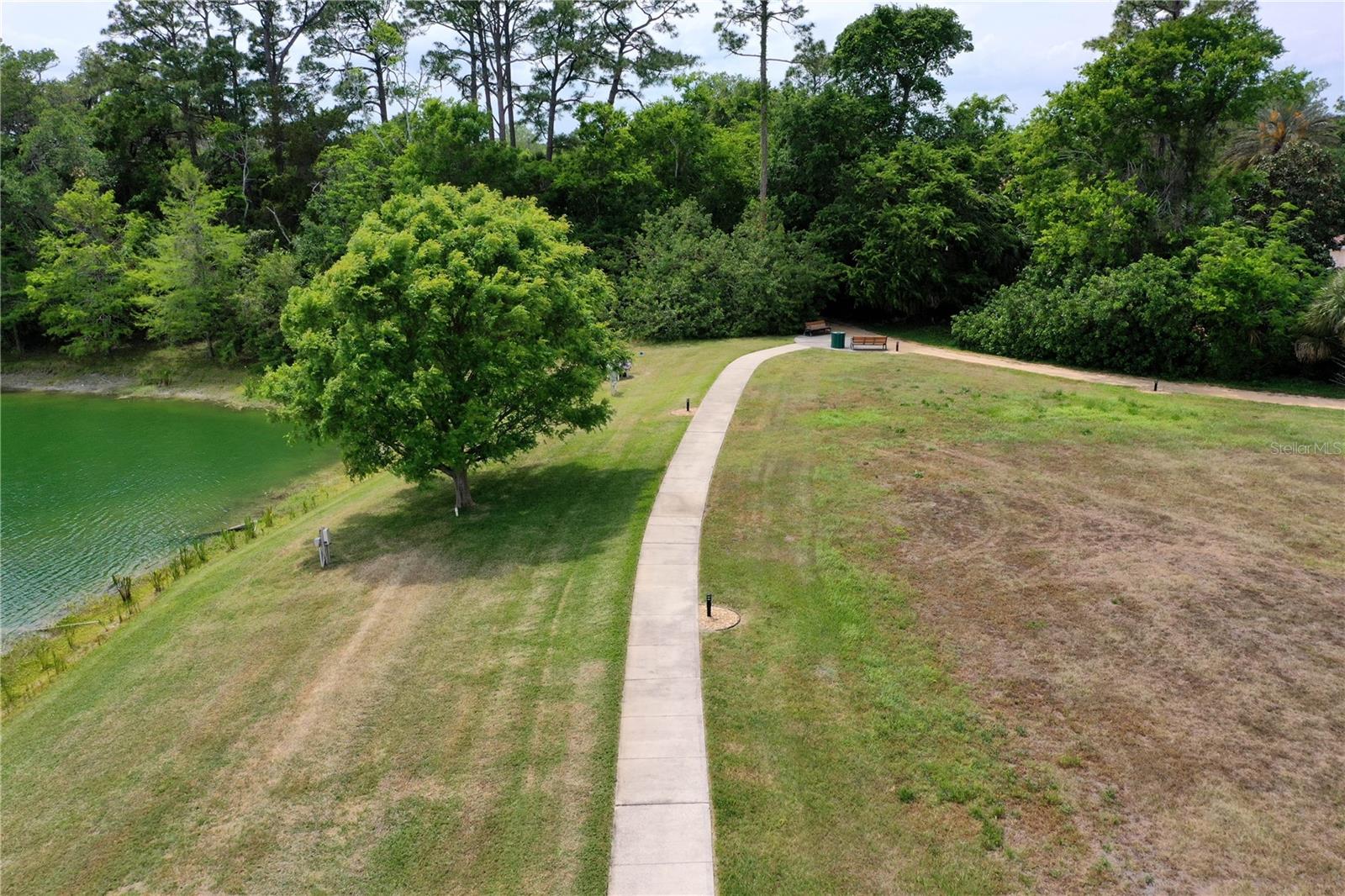 75 RIVERVIEW BND S #1624, PALM COAST, FL, 32137