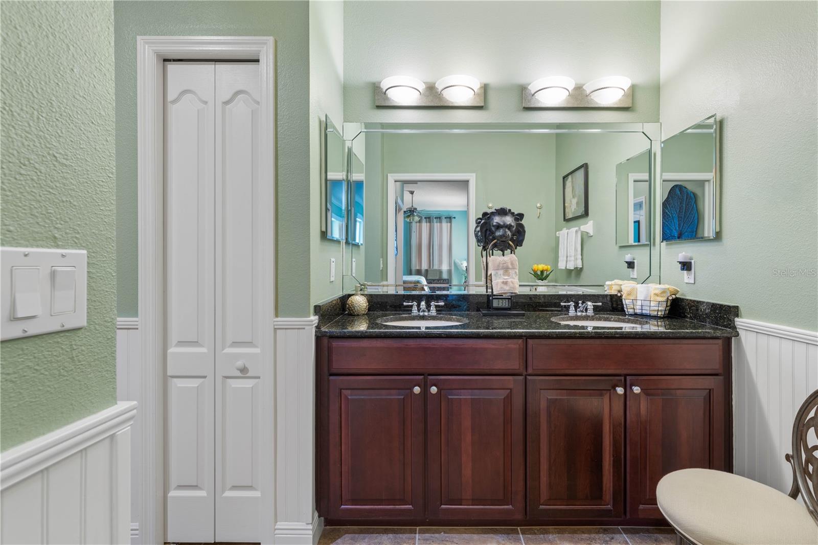 75 RIVERVIEW BND S #1624, PALM COAST, FL, 32137