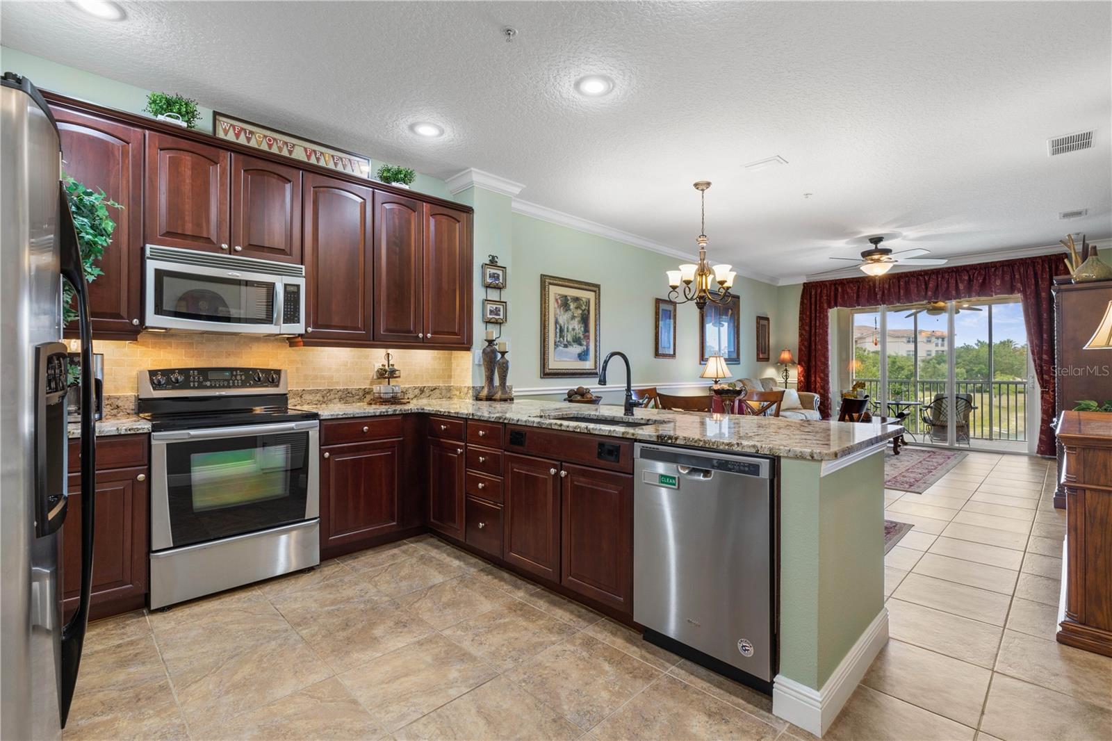 75 RIVERVIEW BND S #1624, PALM COAST, FL, 32137