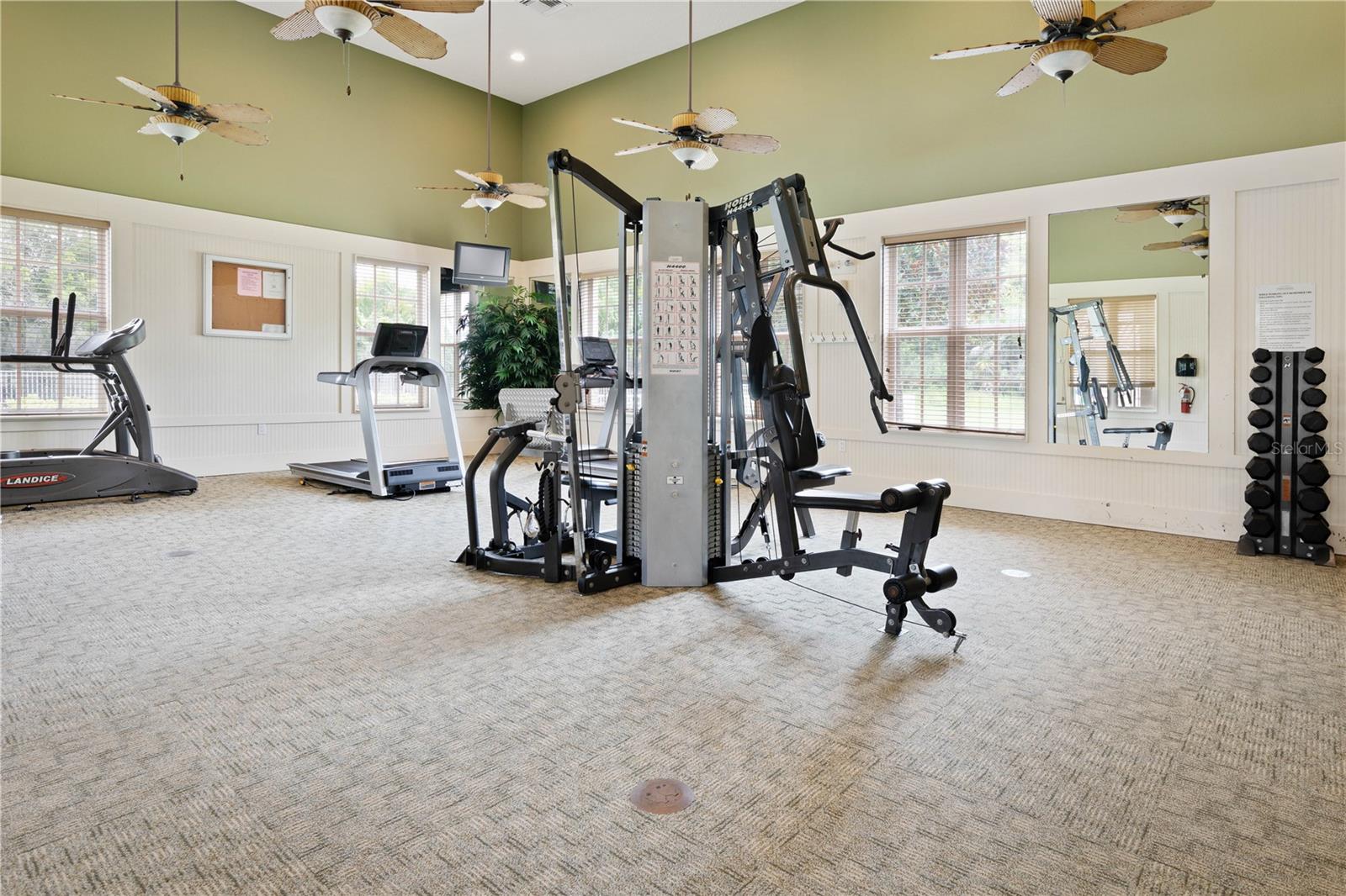 75 RIVERVIEW BND S #1624, PALM COAST, FL, 32137