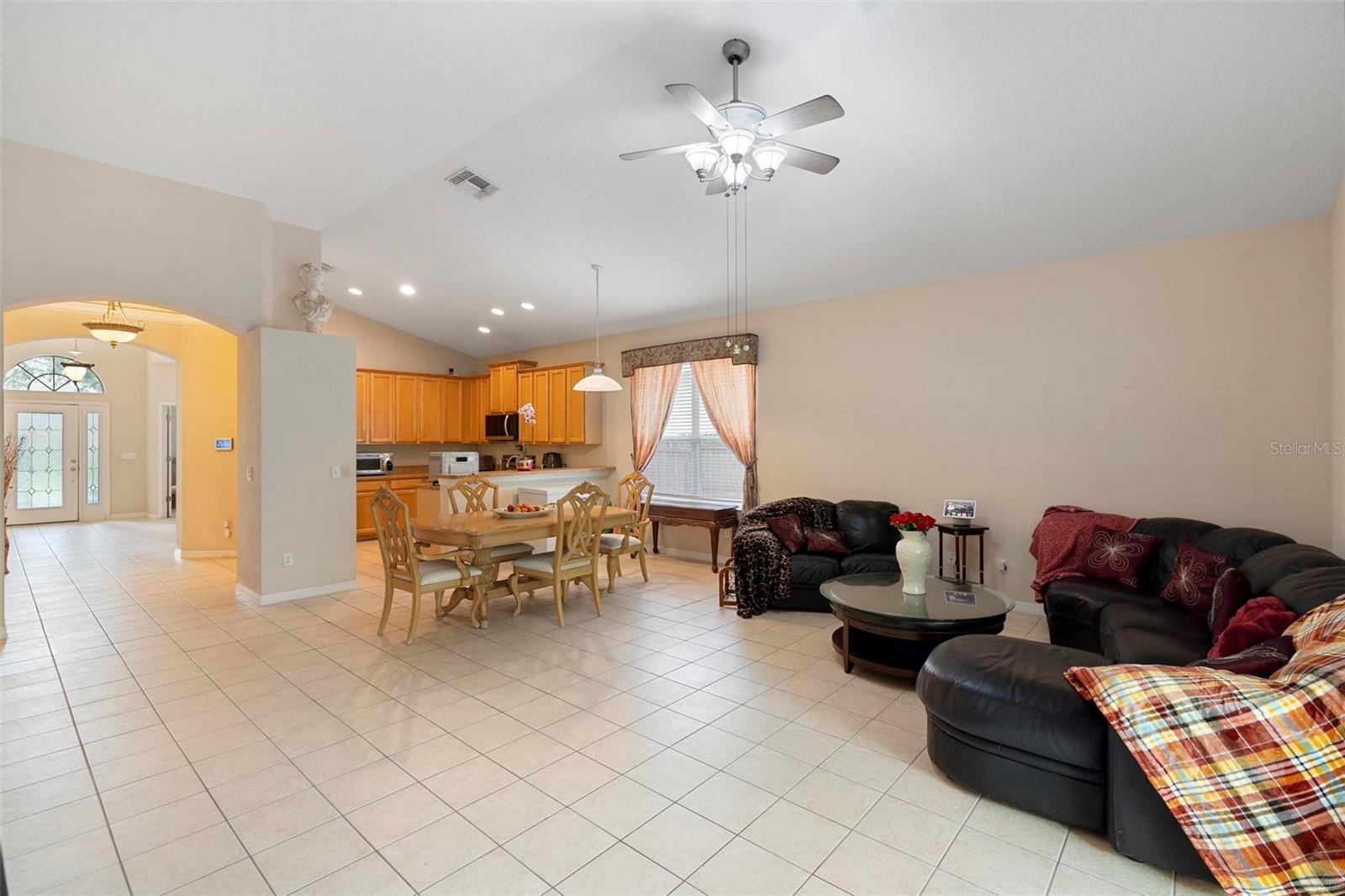 5647 BERWOOD DR, ORLANDO, FL, 32810