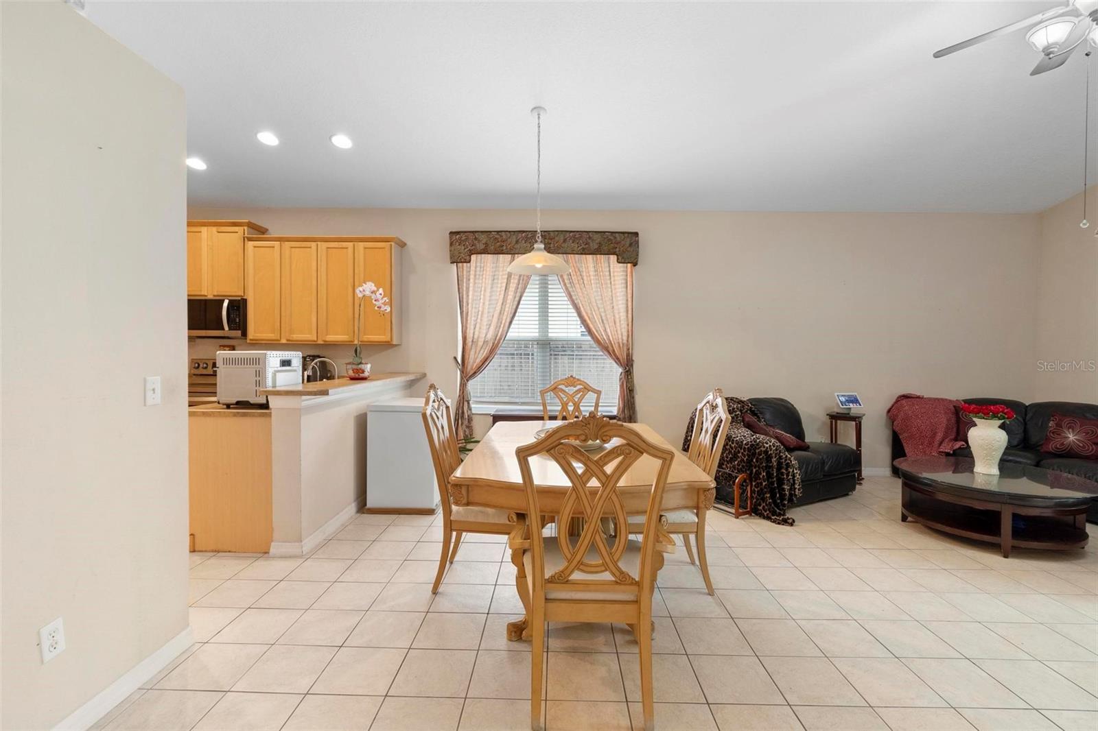 5647 BERWOOD DR, ORLANDO, FL, 32810