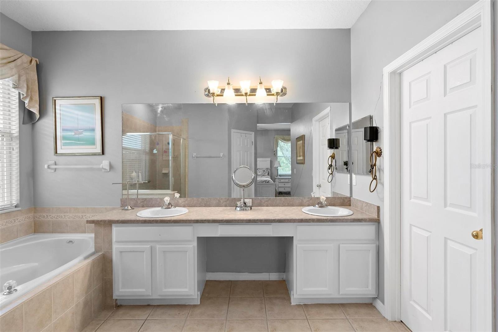 5647 BERWOOD DR, ORLANDO, FL, 32810